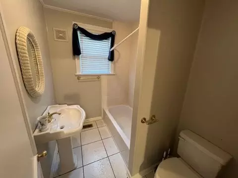 107 George St, Dunn, NC 28334 photo 21