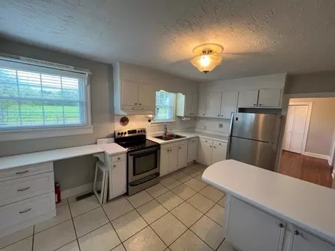 107 George St, Dunn, NC 28334 photo 9