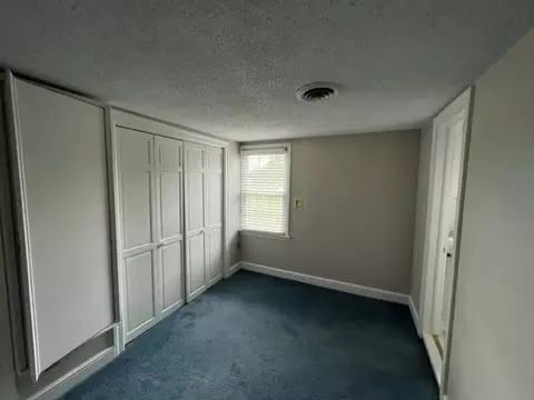 107 George St, Dunn, NC 28334 photo 30