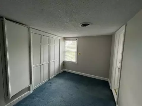 107 George St, Dunn, NC 28334 photo 29