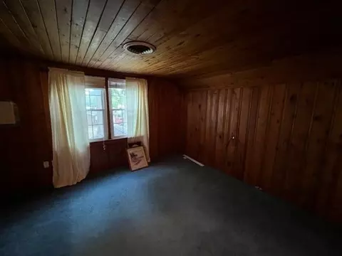 107 George St, Dunn, NC 28334 photo 37
