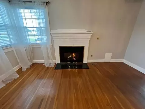 107 George St, Dunn, NC 28334 photo 17