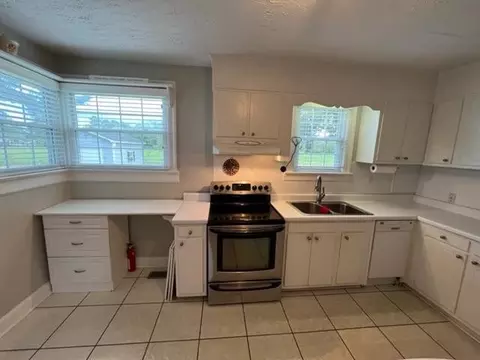 107 George St, Dunn, NC 28334 photo 10