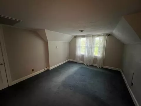 107 George St, Dunn, NC 28334 photo 27