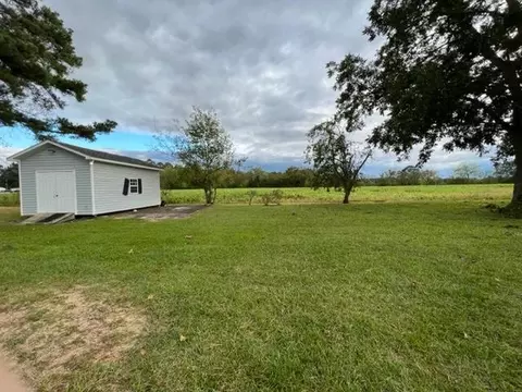107 George St, Dunn, NC 28334 photo 6