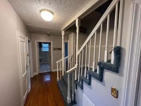 107 George St, Dunn, NC 28334 photo 19