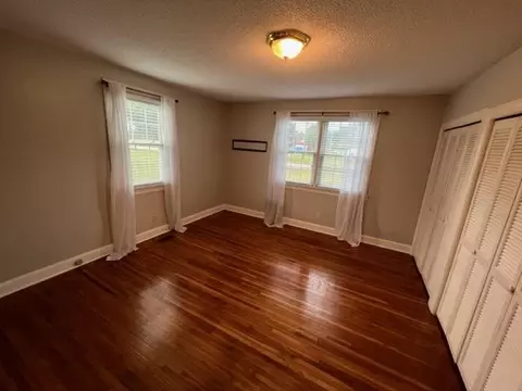 107 George St, Dunn, NC 28334 photo 23