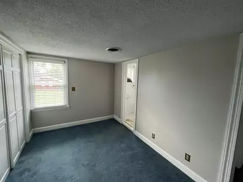 107 George St, Dunn, NC 28334 photo 28
