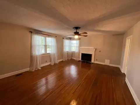 107 George St, Dunn, NC 28334 photo 15