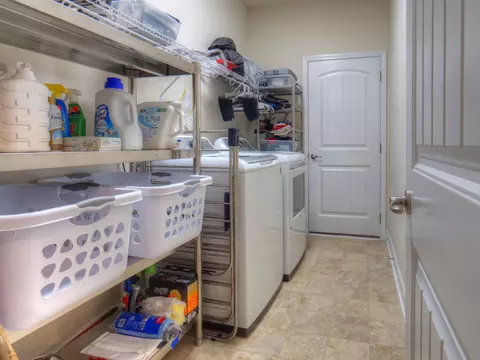 36 Drake Dr, Benson, NC 27504 photo 30