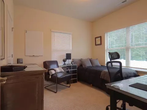 36 Drake Dr, Benson, NC 27504 photo 23