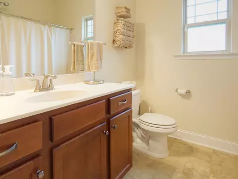 36 Drake Dr, Benson, NC 27504 photo 22