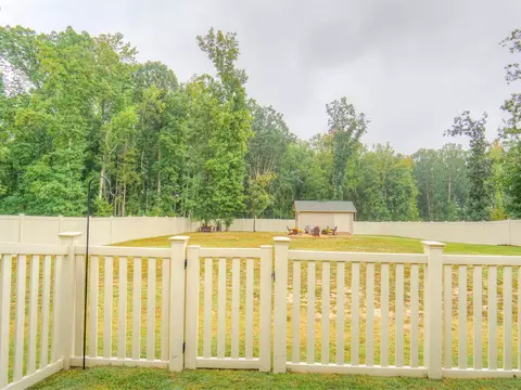 36 Drake Dr, Benson, NC 27504 photo 35