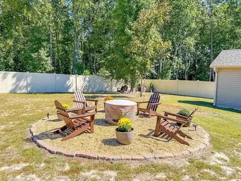 36 Drake Dr, Benson, NC 27504 photo 36