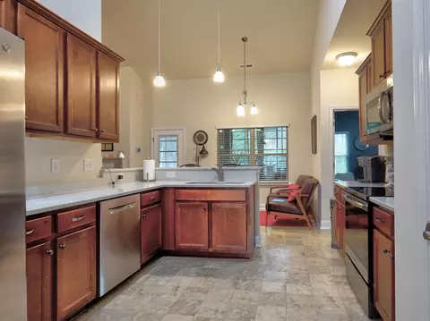 36 Drake Dr, Benson, NC 27504 photo 16