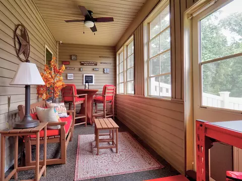 36 Drake Dr, Benson, NC 27504 photo 31