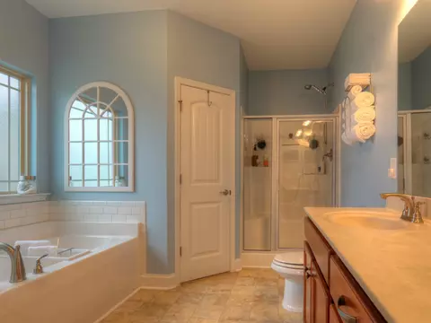 36 Drake Dr, Benson, NC 27504 photo 29