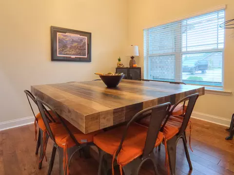 36 Drake Dr, Benson, NC 27504 photo 6