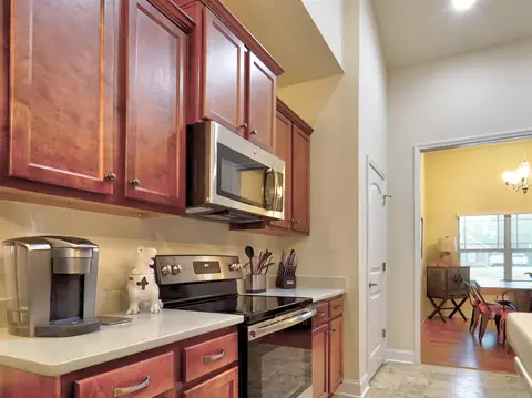 36 Drake Dr, Benson, NC 27504 photo 17