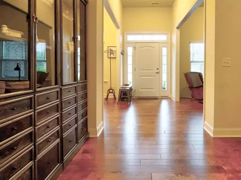 36 Drake Dr, Benson, NC 27504 photo 5