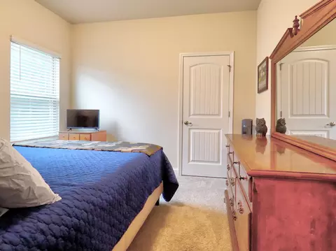 36 Drake Dr, Benson, NC 27504 photo 21