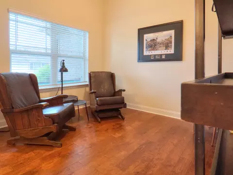 36 Drake Dr, Benson, NC 27504 photo 9