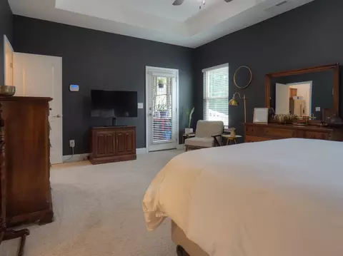 36 Drake Dr, Benson, NC 27504 photo 26