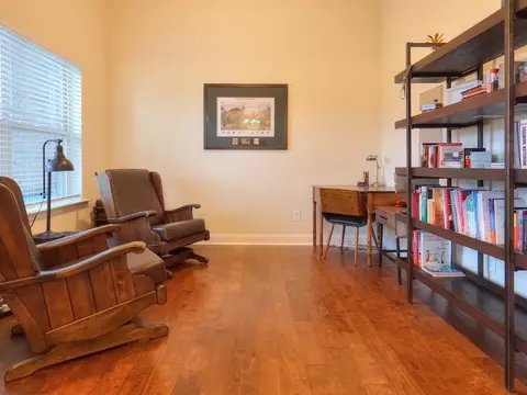 36 Drake Dr, Benson, NC 27504 photo 8