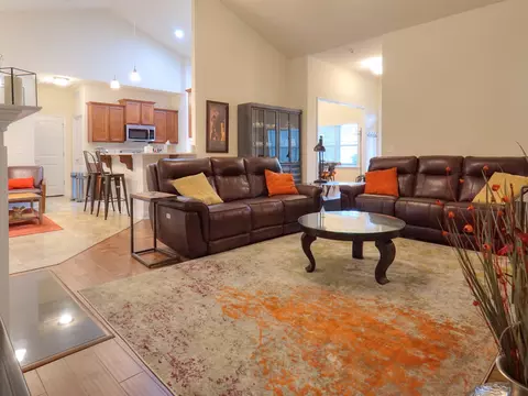 36 Drake Dr, Benson, NC 27504 photo 13