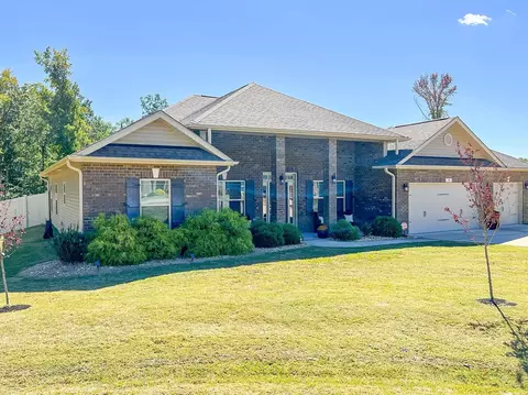 36 Drake Dr, Benson, NC 27504 photo 2