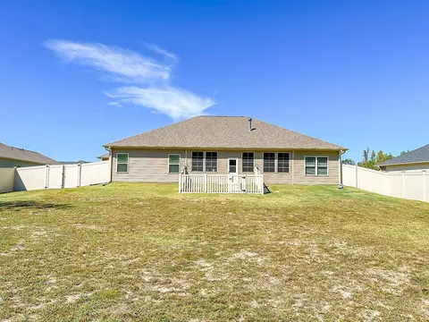 36 Drake Dr, Benson, NC 27504 photo 38