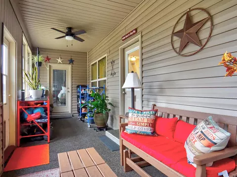 36 Drake Dr, Benson, NC 27504 photo 32