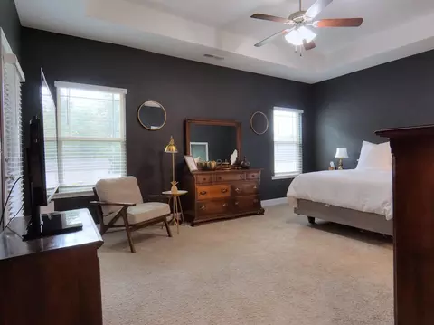 36 Drake Dr, Benson, NC 27504 photo 25
