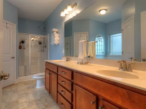 36 Drake Dr, Benson, NC 27504 photo 27