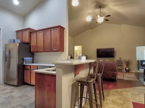 36 Drake Dr, Benson, NC 27504 photo 15