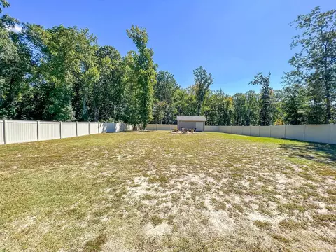 36 Drake Dr, Benson, NC 27504 photo 39