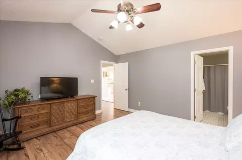 5921 Quail Marsh Dr, Willow Spring, NC 27592 photo 13