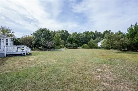 5921 Quail Marsh Dr, Willow Spring, NC 27592 photo 15