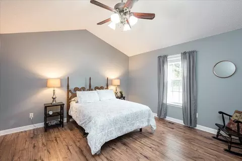 5921 Quail Marsh Dr, Willow Spring, NC 27592 photo 12