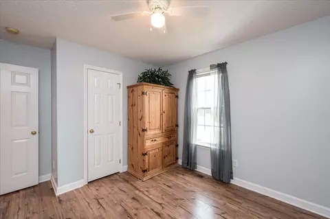 5921 Quail Marsh Dr, Willow Spring, NC 27592 photo 19