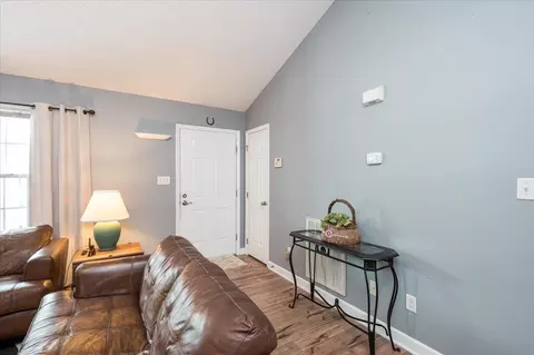 5921 Quail Marsh Dr, Willow Spring, NC 27592 photo 18