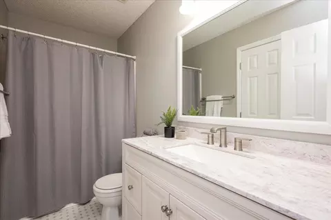 5921 Quail Marsh Dr, Willow Spring, NC 27592 photo 14