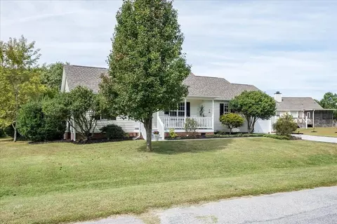 5921 Quail Marsh Dr, Willow Spring, NC 27592 photo 22