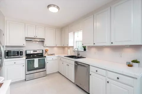 5921 Quail Marsh Dr, Willow Spring, NC 27592 photo 10