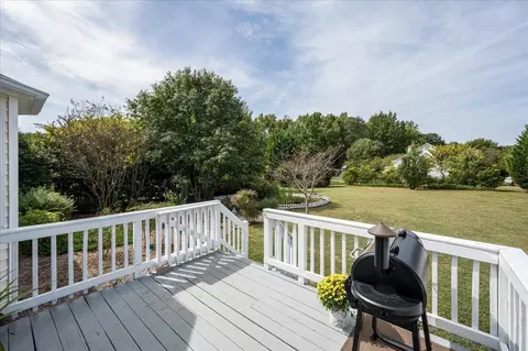 5921 Quail Marsh Dr, Willow Spring, NC 27592 photo 17
