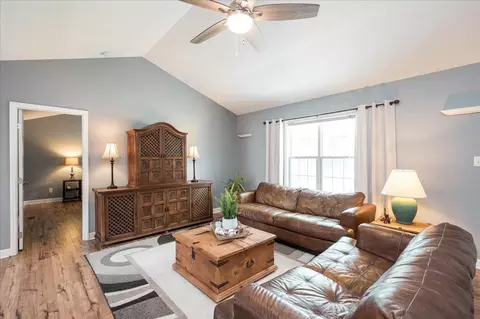 5921 Quail Marsh Dr, Willow Spring, NC 27592 photo 3