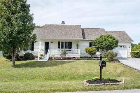 5921 Quail Marsh Dr, Willow Spring, NC 27592 photo 25