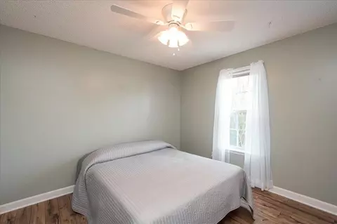 5921 Quail Marsh Dr, Willow Spring, NC 27592 photo 21