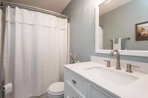 5921 Quail Marsh Dr, Willow Spring, NC 27592 photo 20
