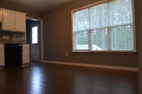 171 Jon Dr, Smithfield, NC 27577 photo 9
